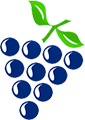 Inter-Fruit GmbH Logo